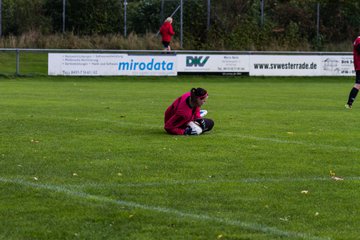Bild 93 - Westerrade am 7.10.12